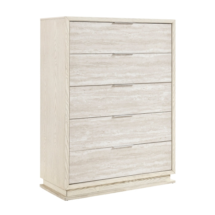 Noctis Beige Chest