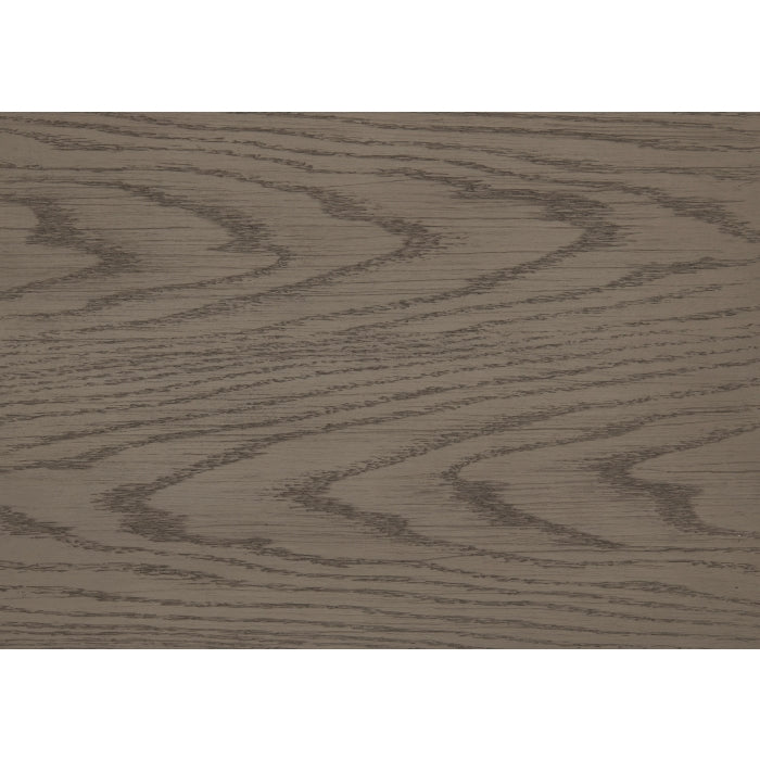Dalston Brown Chest