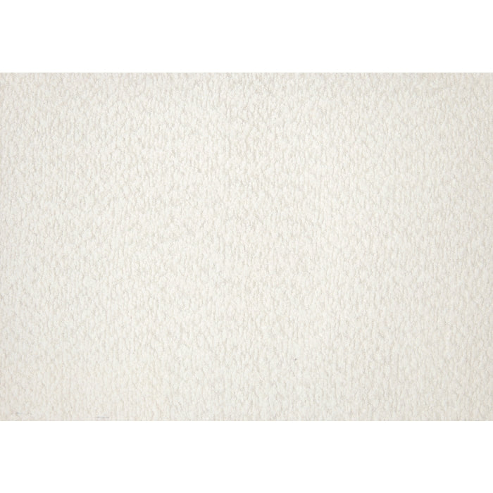 Carmel Beige Full Platform Bed