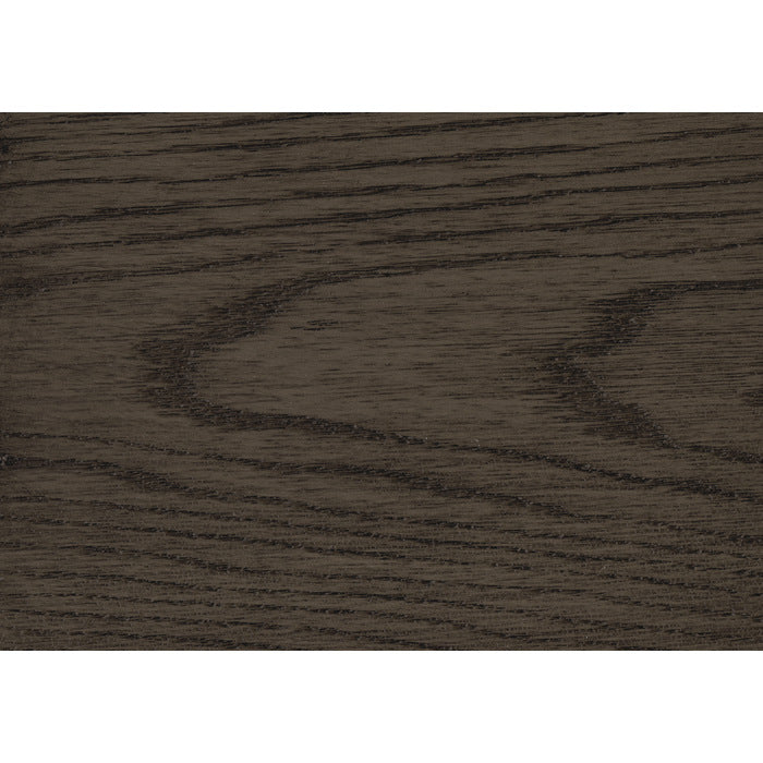 Junipero Silver 5pc Dining Set