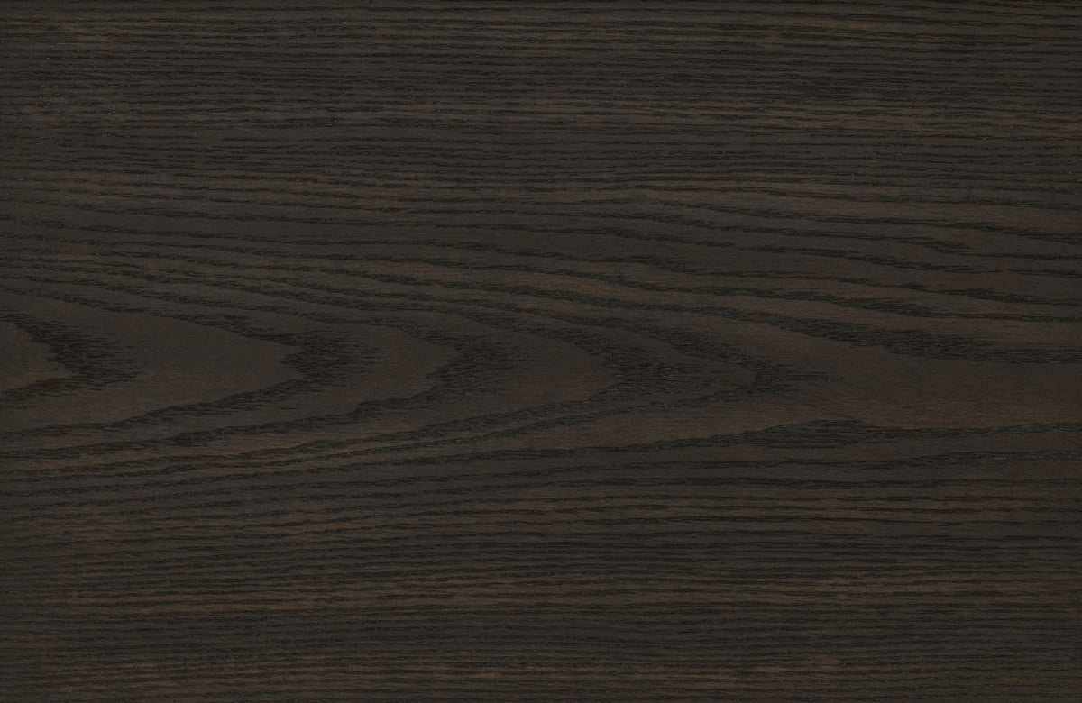 Veluto Charcoal Chest