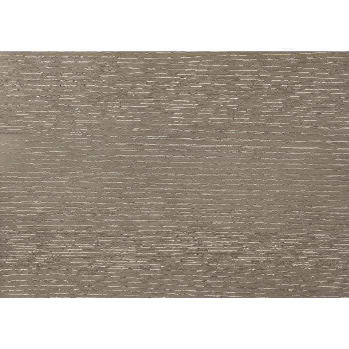 Aeon Beige Mirror