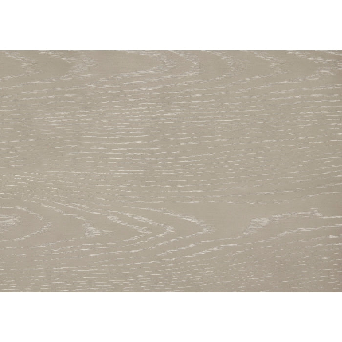 Aeon White Queen Bed