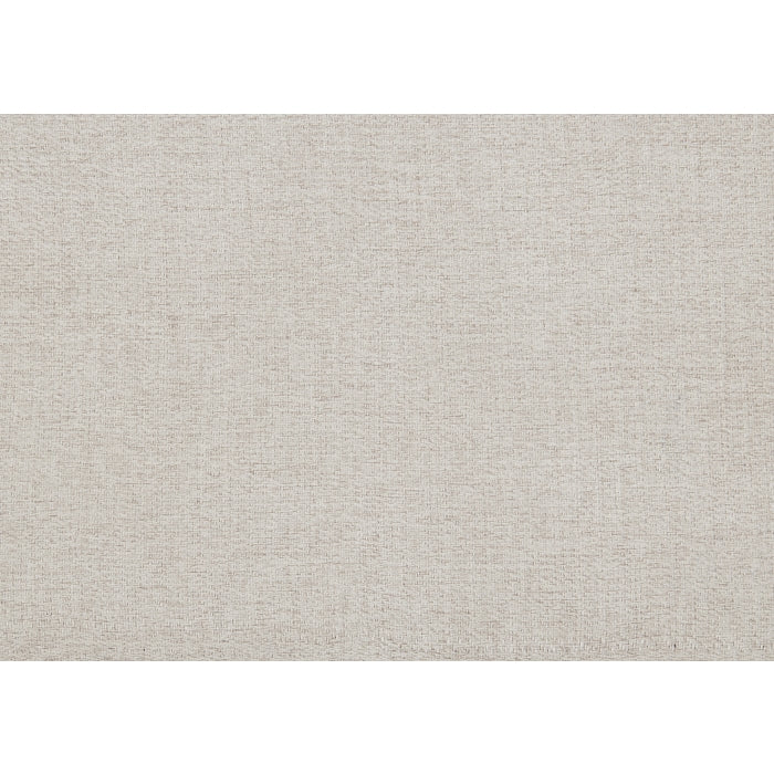 Aeon White Queen Bed