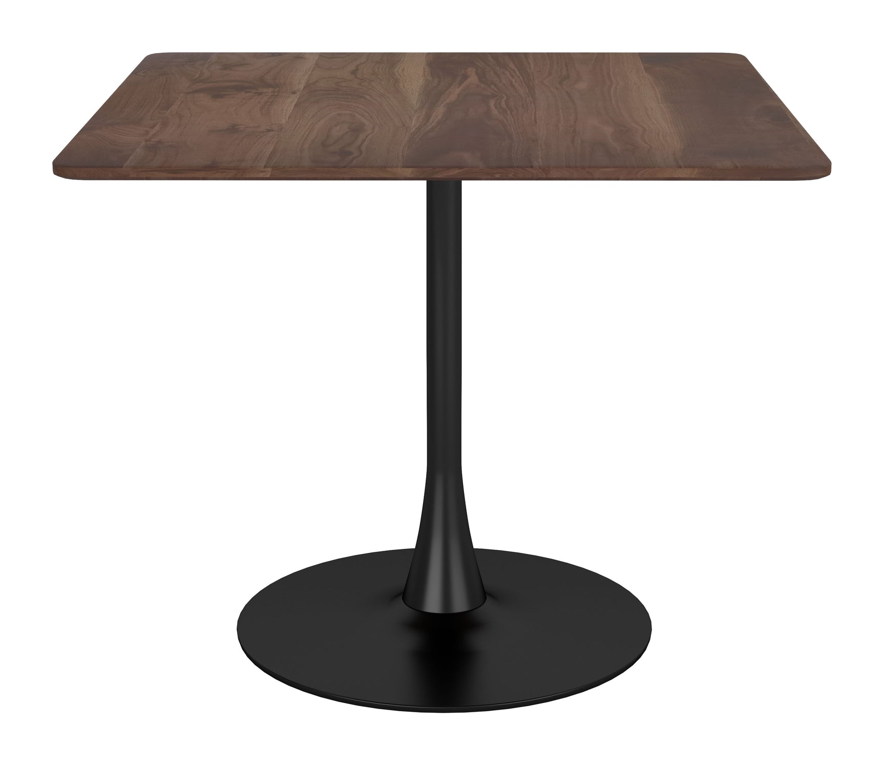 Molly Brown Dining Table