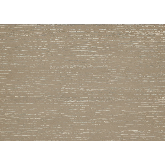 Ribbon Beige Dresser