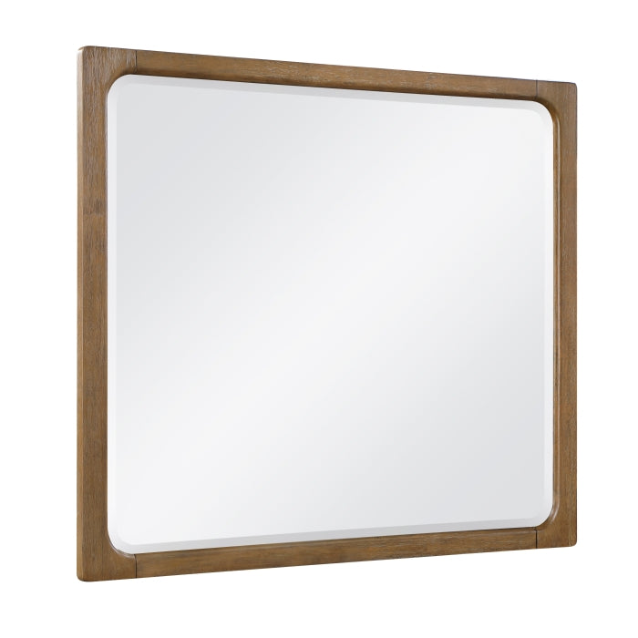 Elowen Brown Mirror
