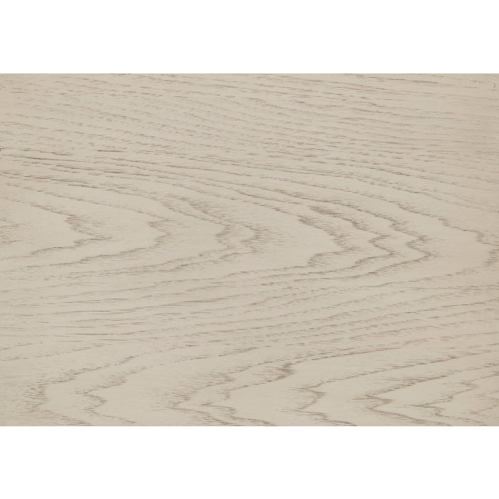 Alabaster Beige Nightstand