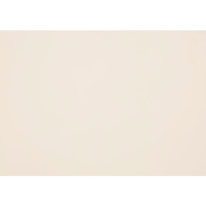 Alabaster Beige Mirror