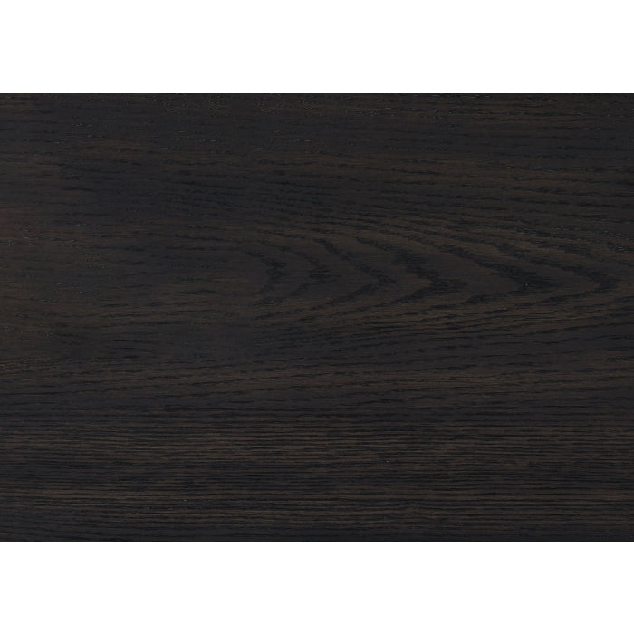 Olson Blue Twin Platform Bed