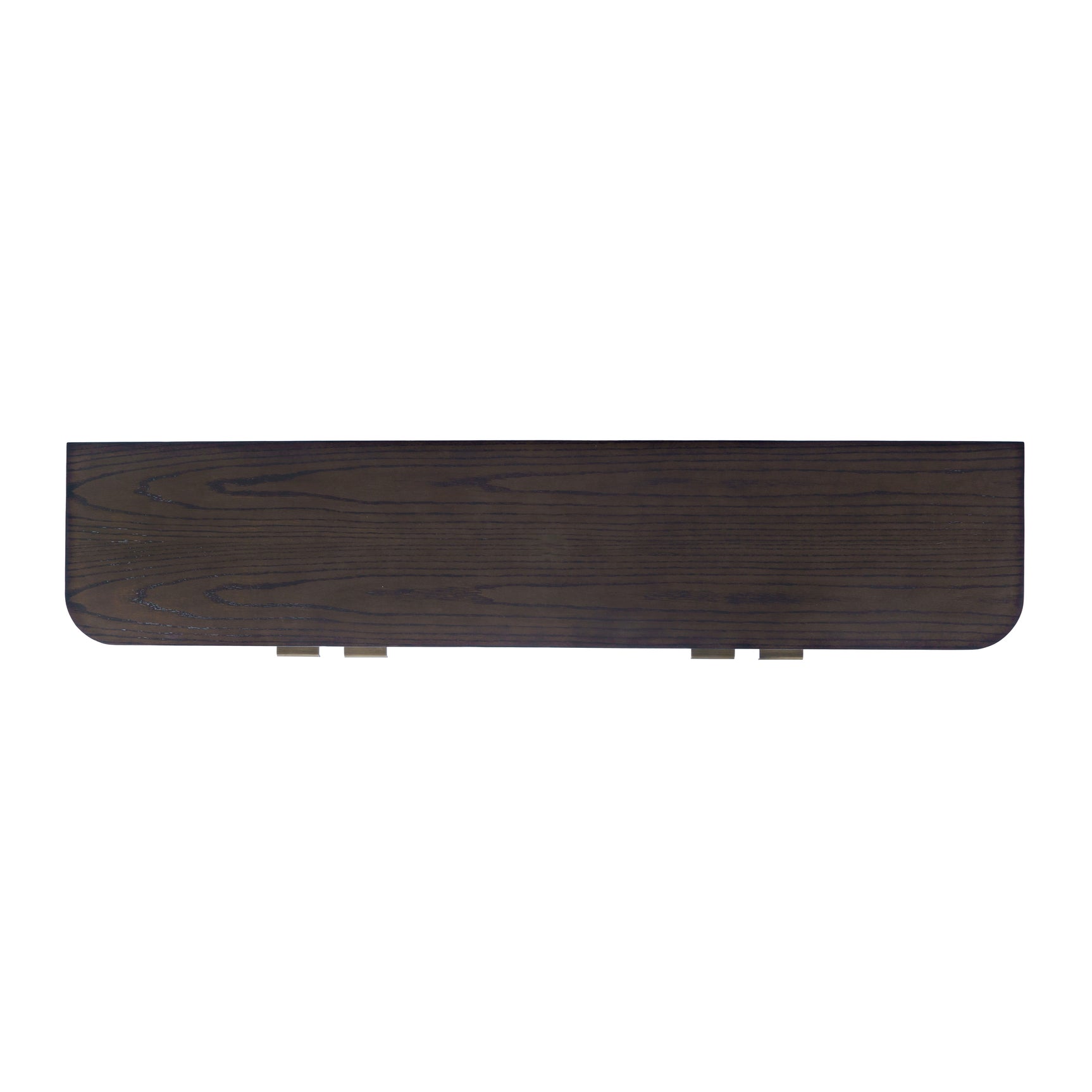 Janzen Espresso 68 Console