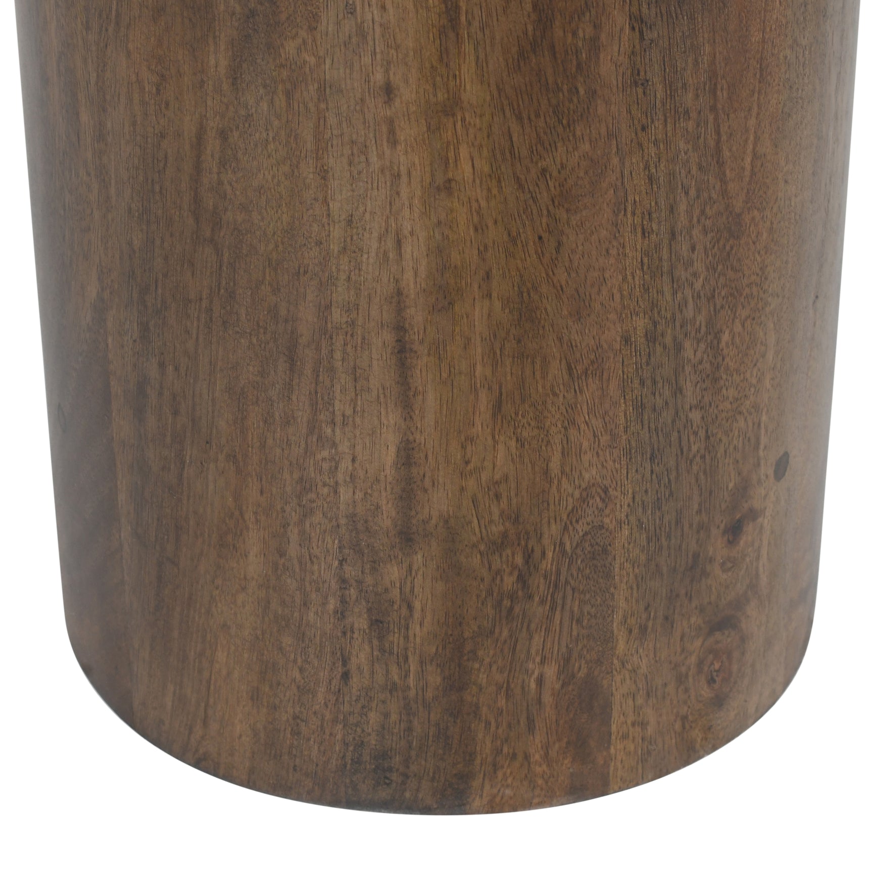 Mandara Mandara Chairside Table