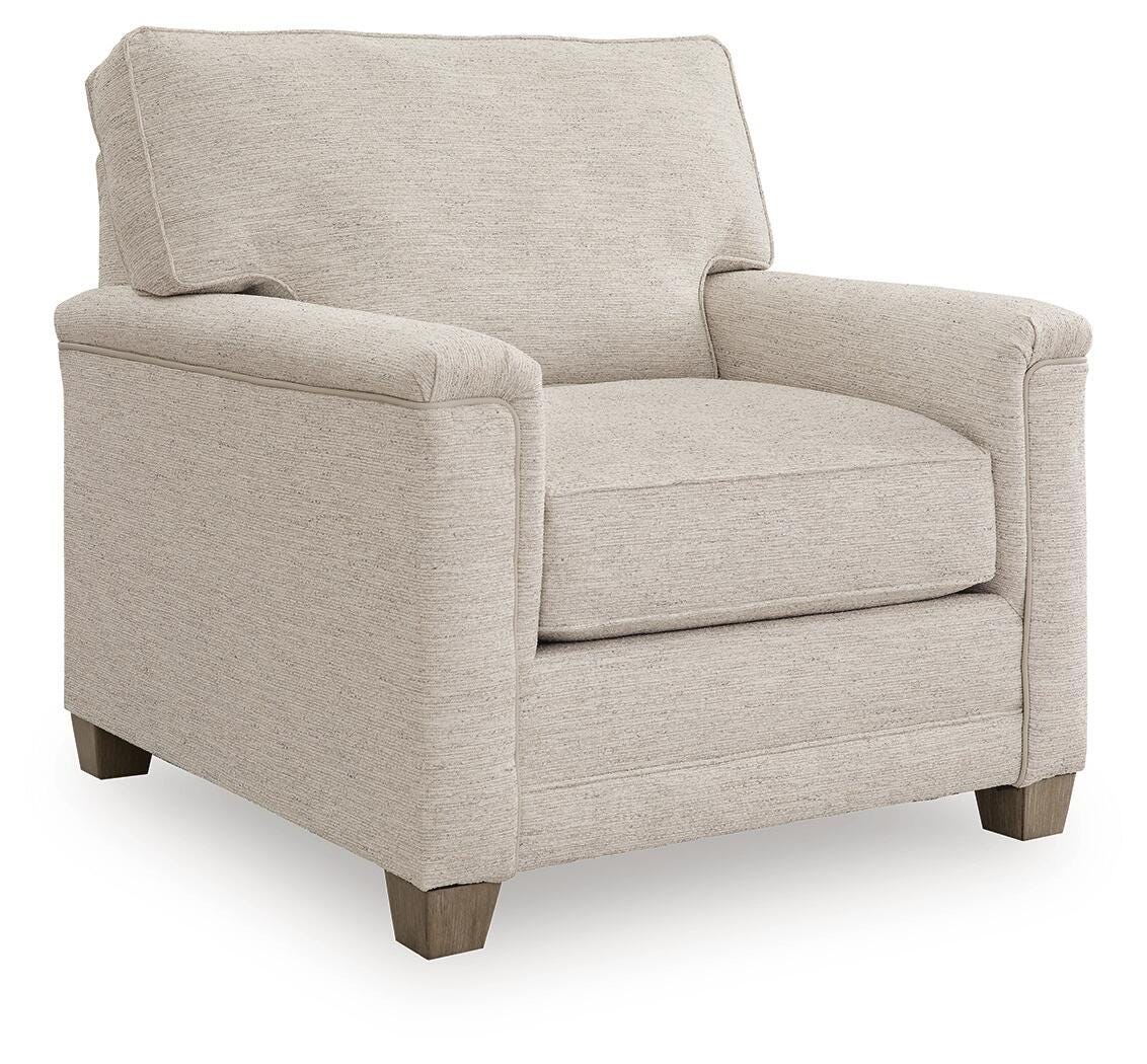 Rayne-Cove Opal Chair (Online Special Price)