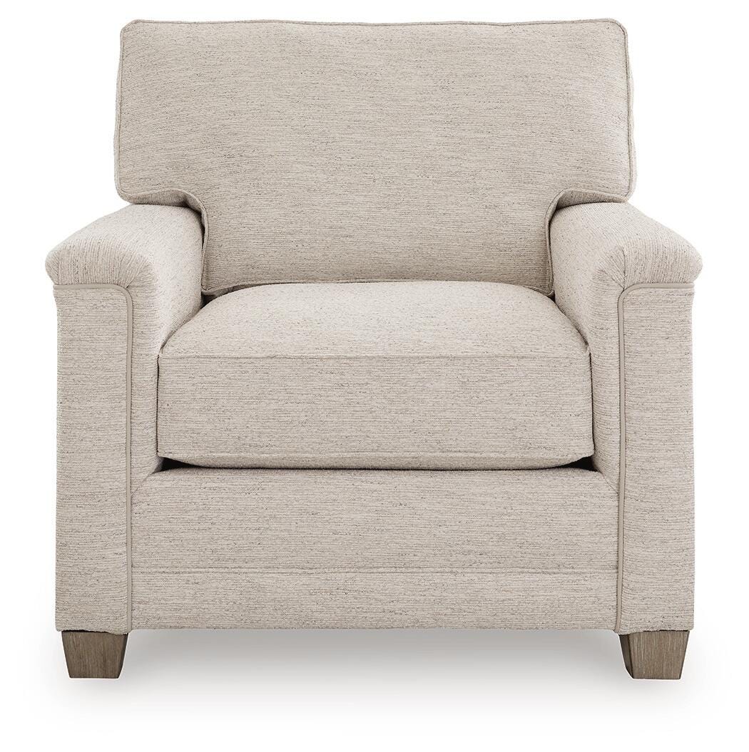 Rayne-Cove Opal Chair (Online Special Price)