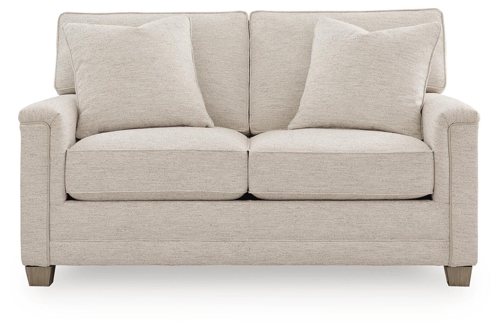 Rayne-Cove Opal Loveseat (Online Special Price)