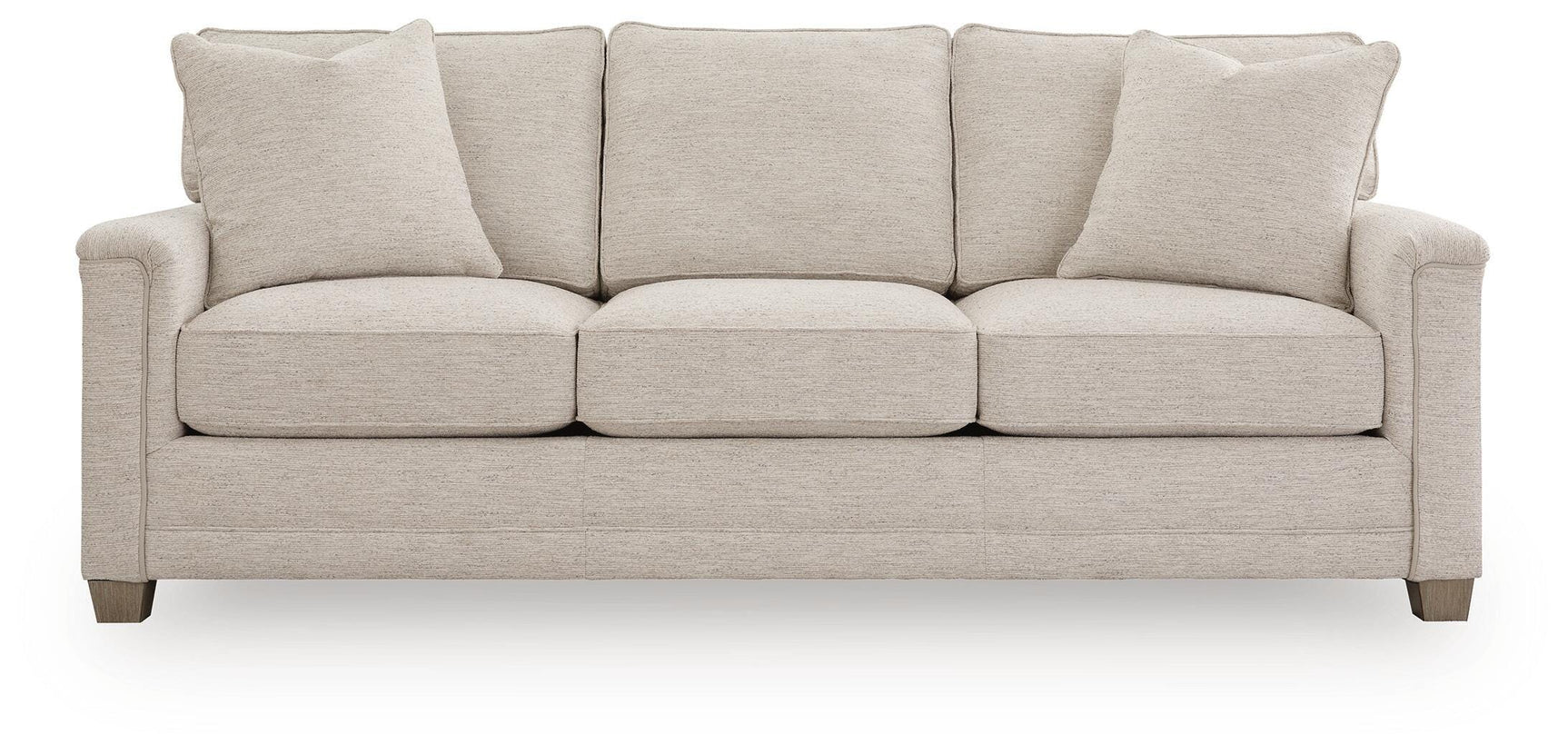 Rayne-Cove Opal Queen Sofa Sleeper