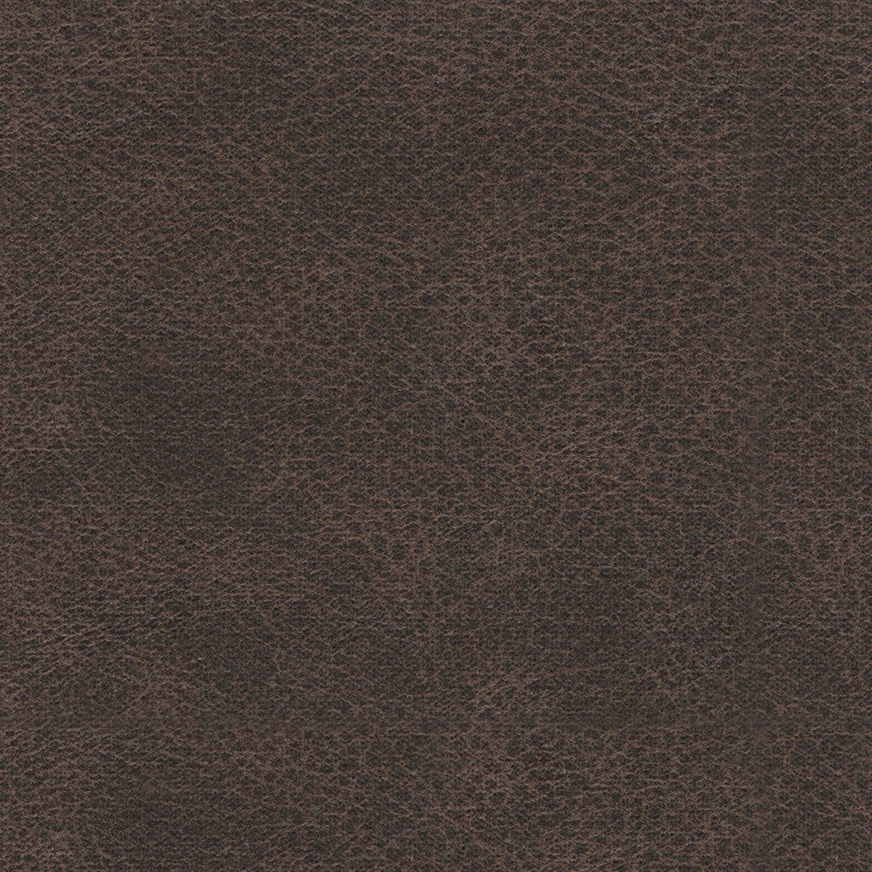 Whitlock Umber Loveseat