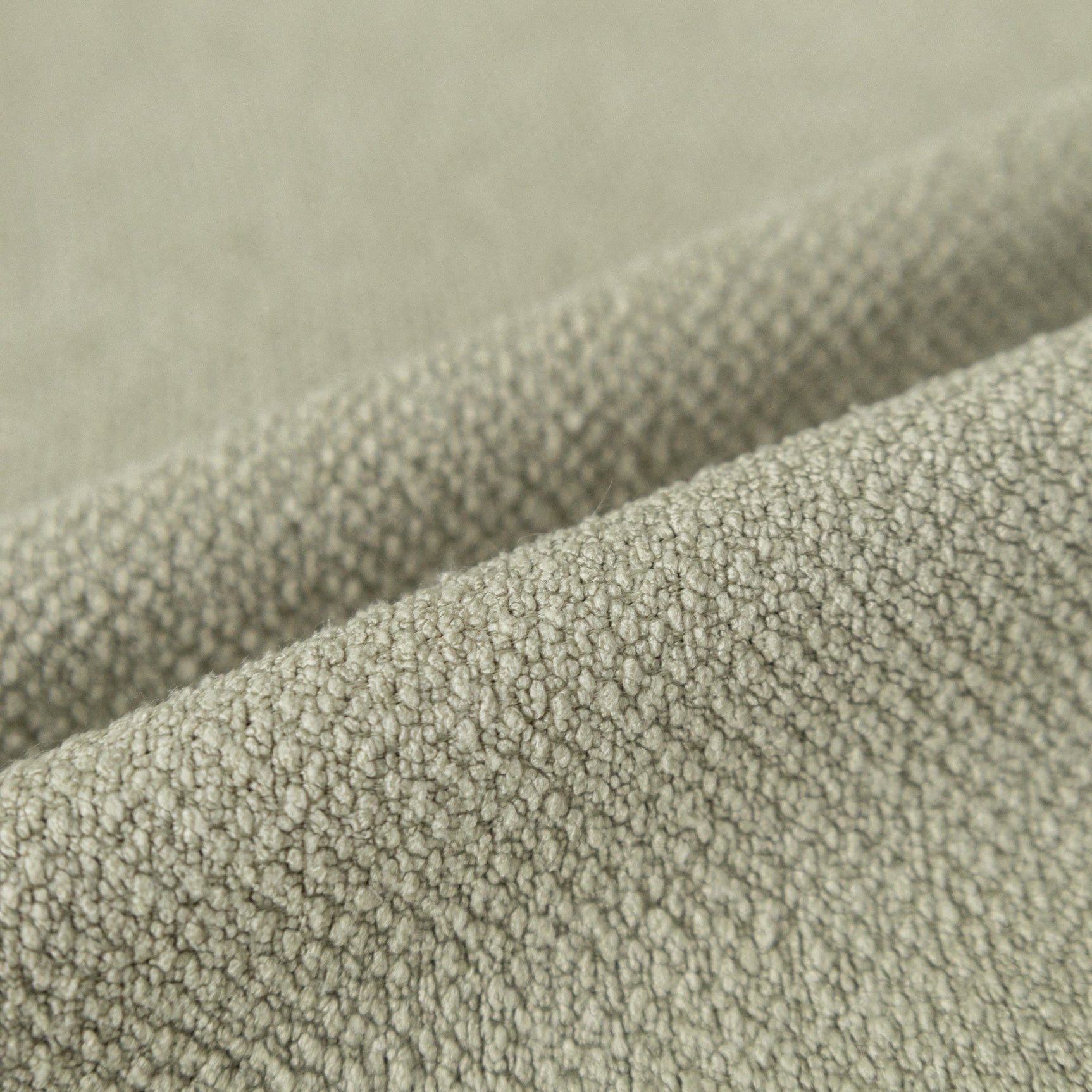 High-Tech Fabric Splash-Resistant Pet Furniture Covers for Sectionals, Dustproof Blanket for Couch
