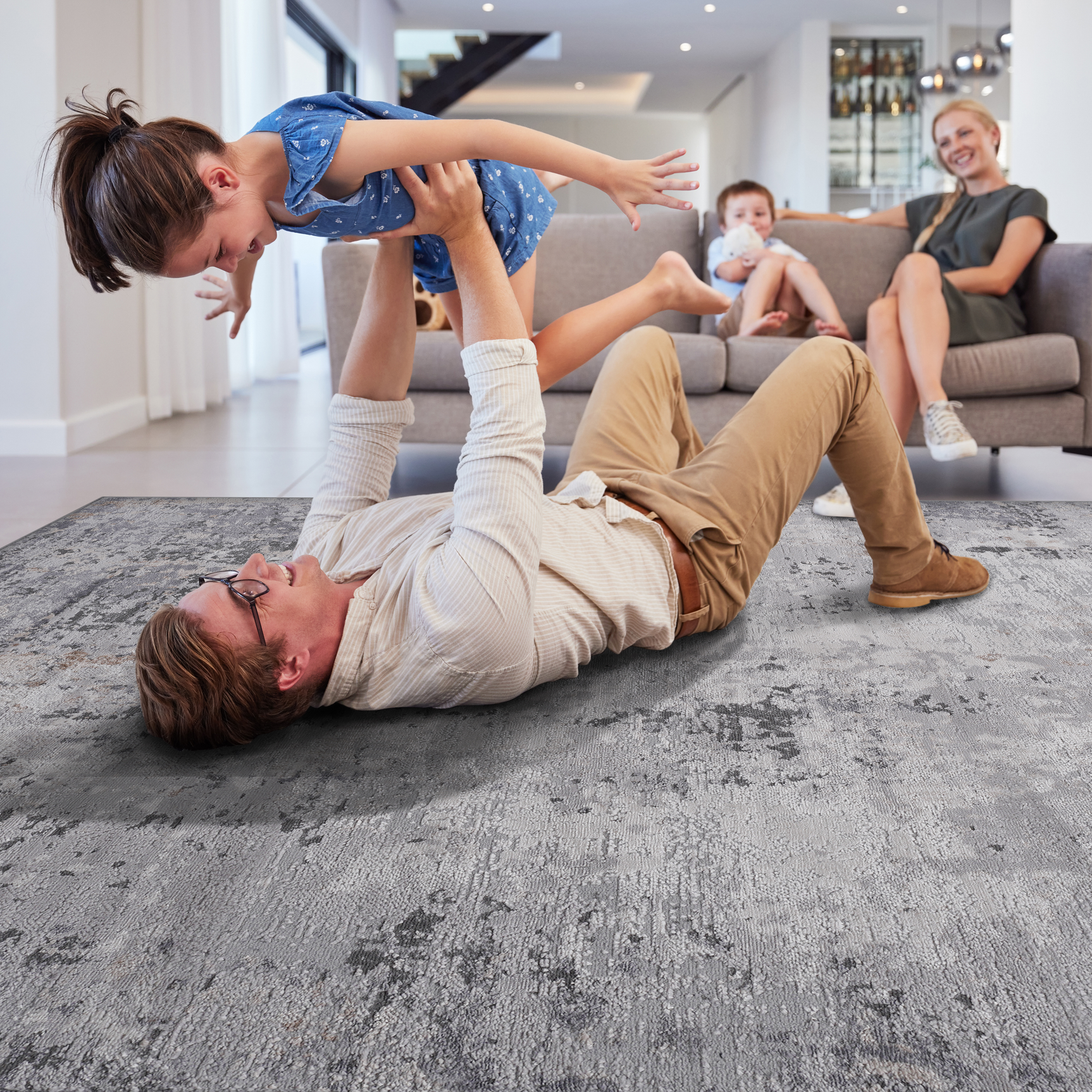 3-810109220250-ornate-home