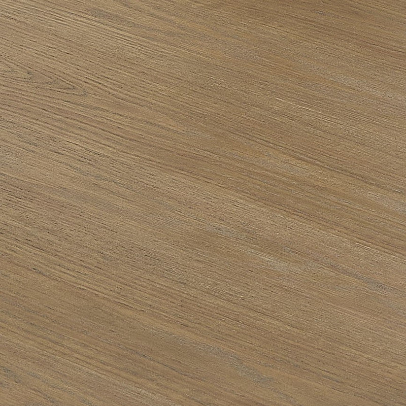 Darla Walnut Oak 70" Rectangular Dining Table