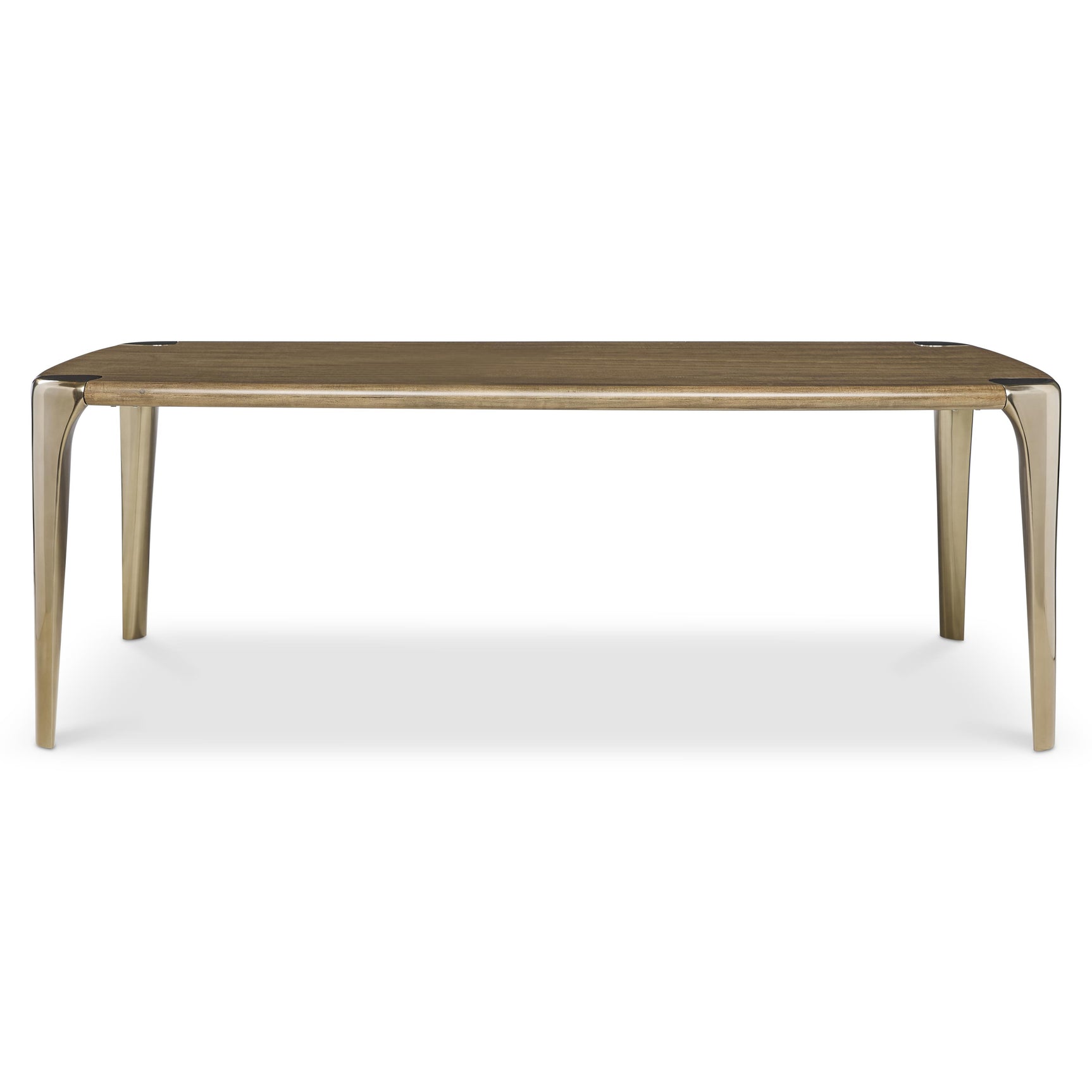 Annette Dining Table