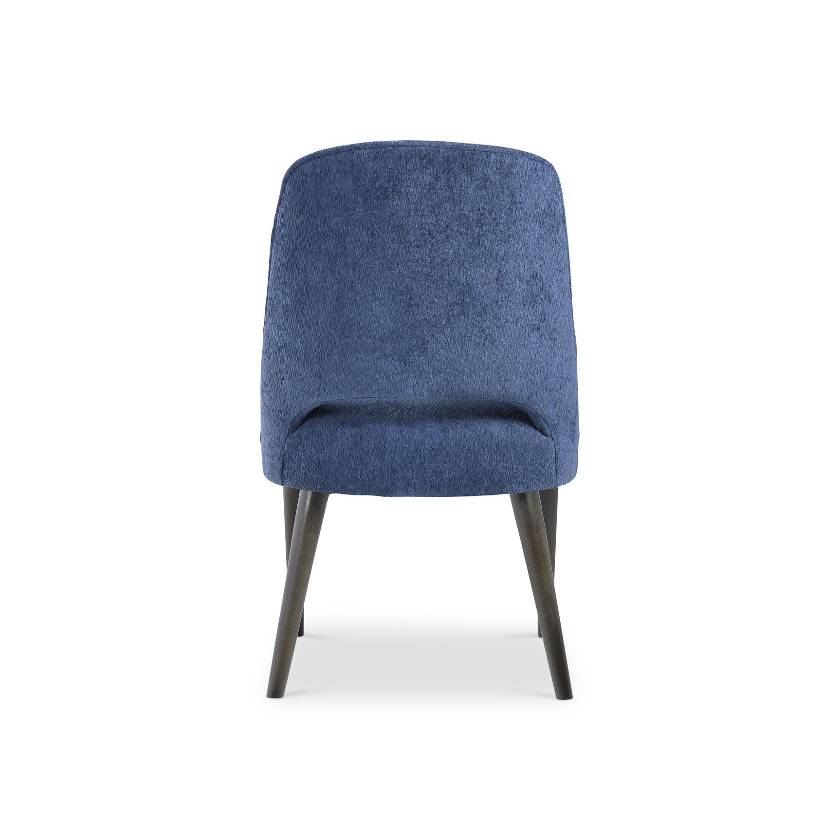 Nera Beige Side Chair