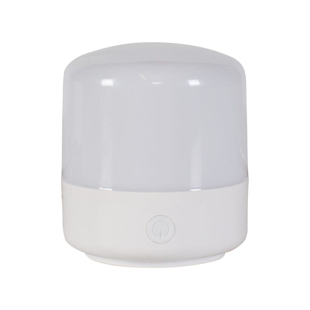 Rechargeable Lightsource (Set of 2)