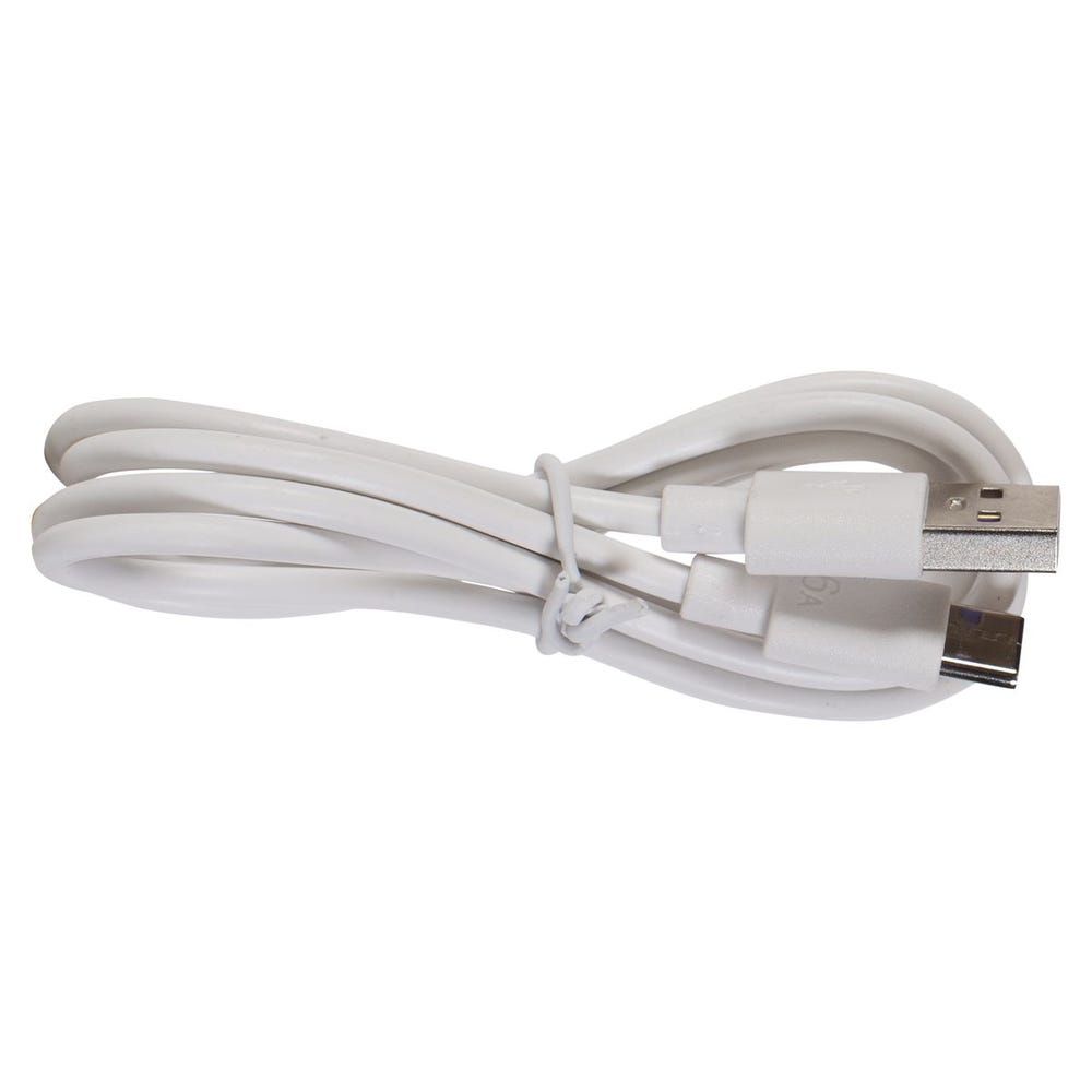 Rechargeable Lightsource (Set of 2)