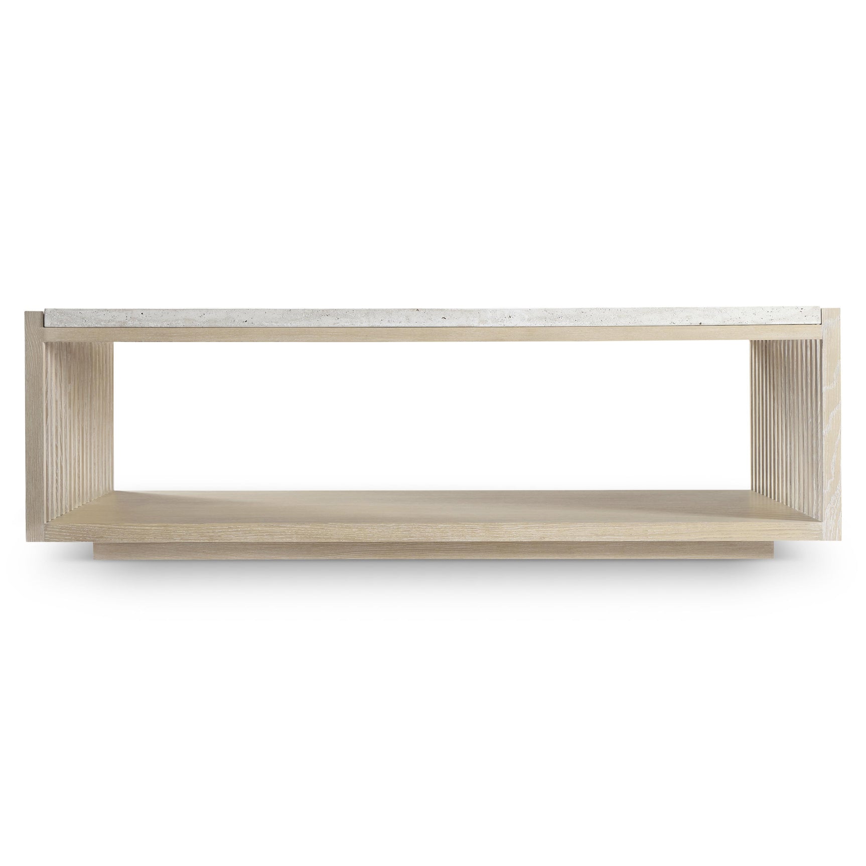 Asana Cerus Cocktail Table