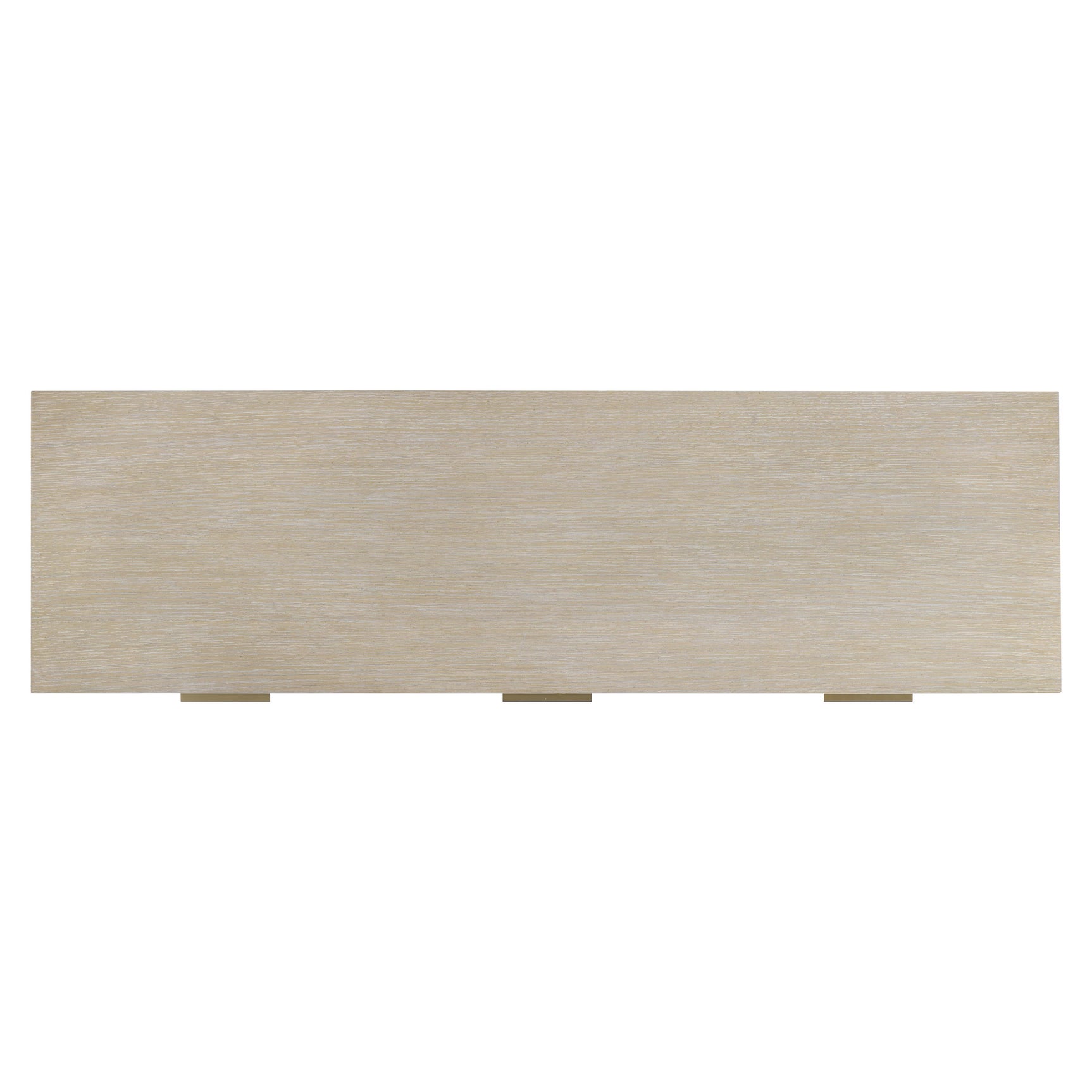 Asana Cerus Dresser