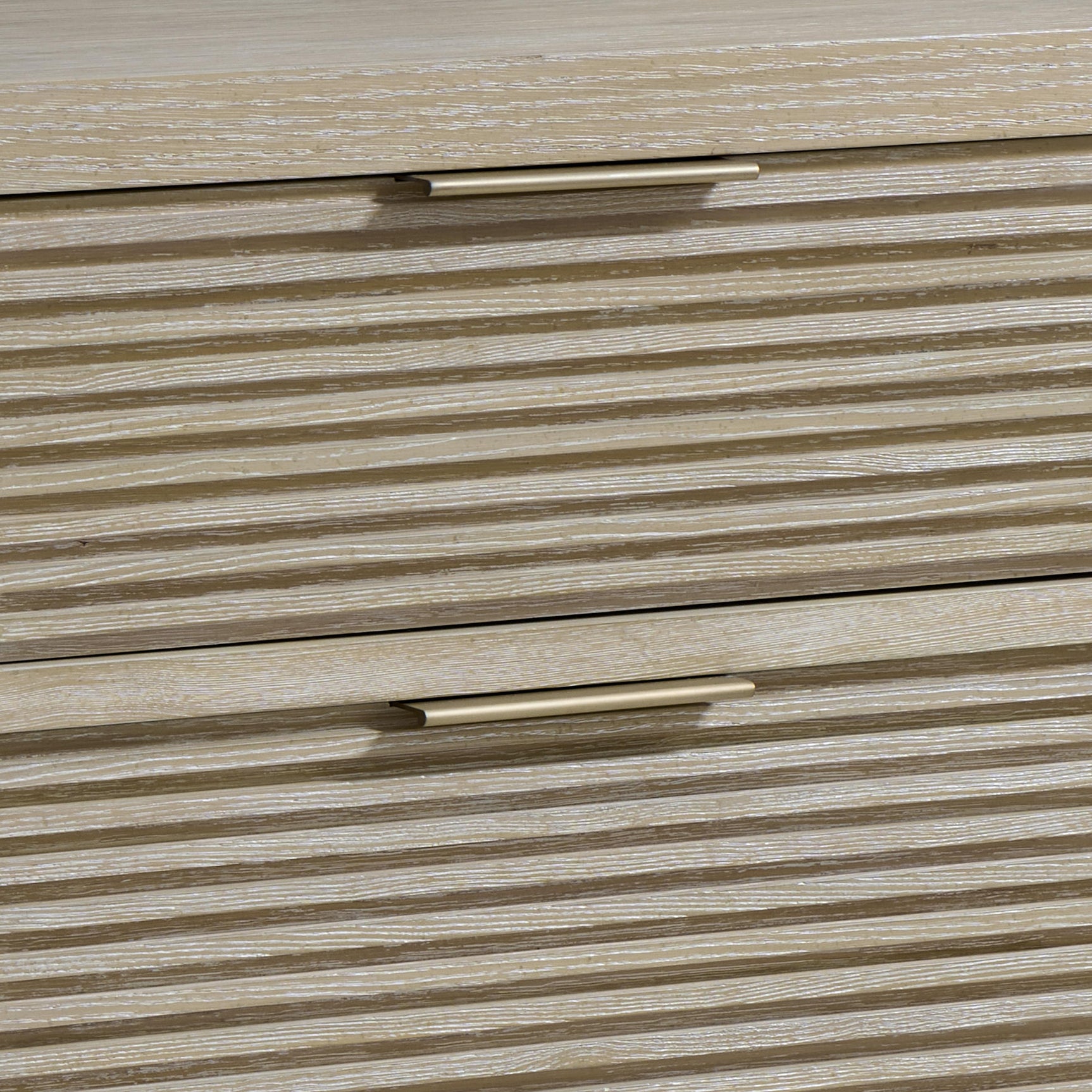 Asana Cerus Dresser