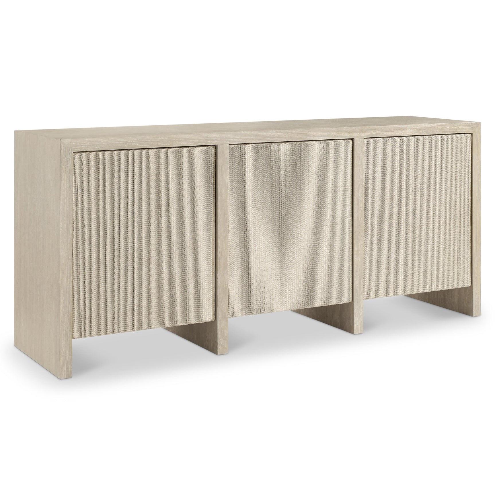 Asana Cerus Buffet