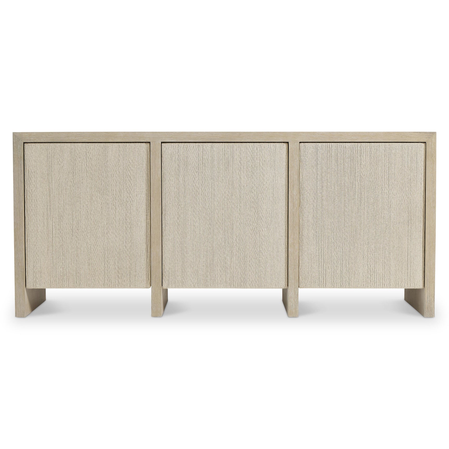 Asana Cerus Buffet