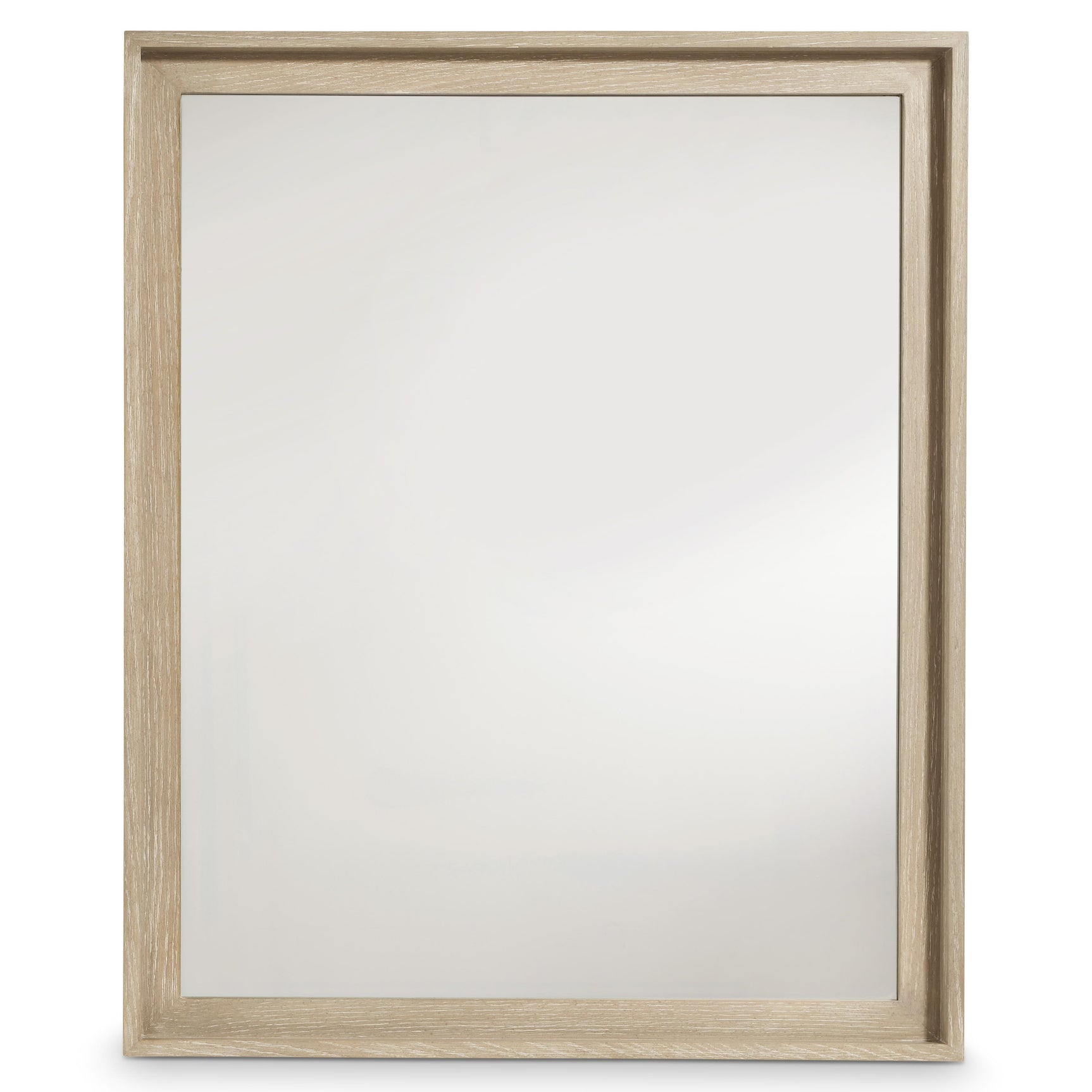 Asana Cerus Mirror