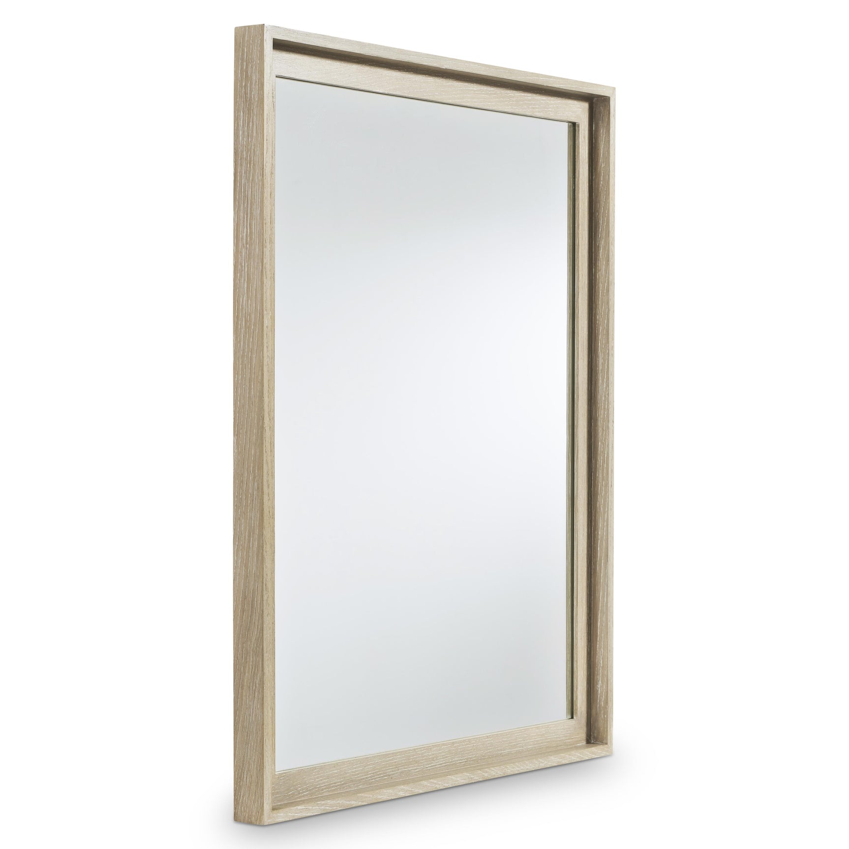 Asana Cerus Mirror