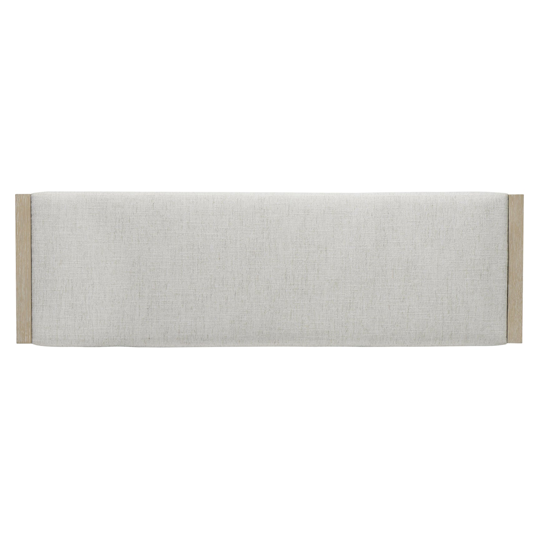 Asana Cerus Bench