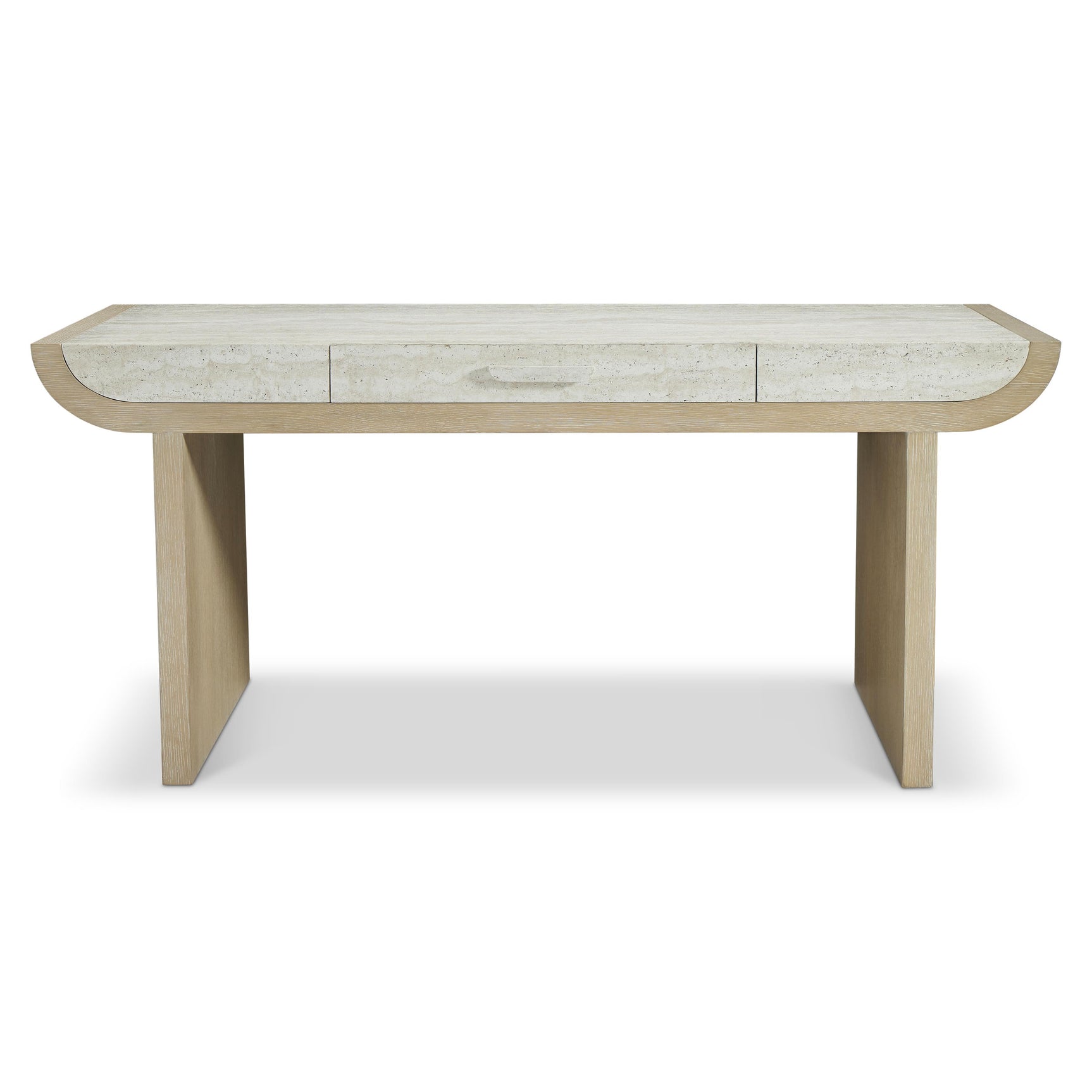 Asana Cerus Desk