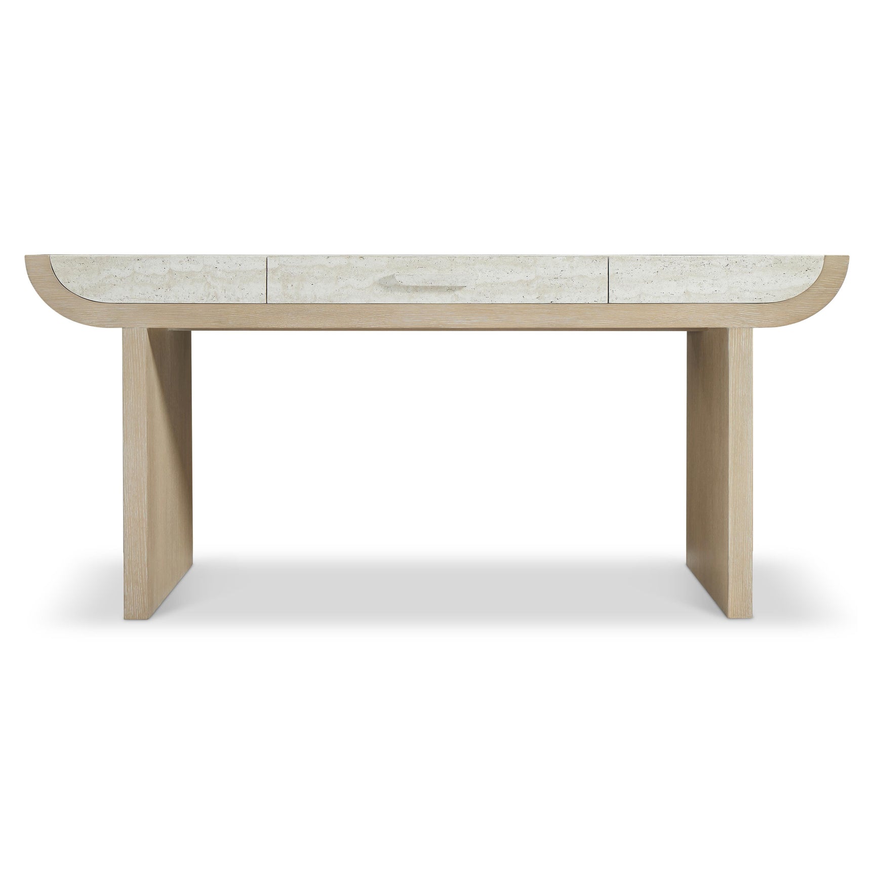 Asana Cerus Desk