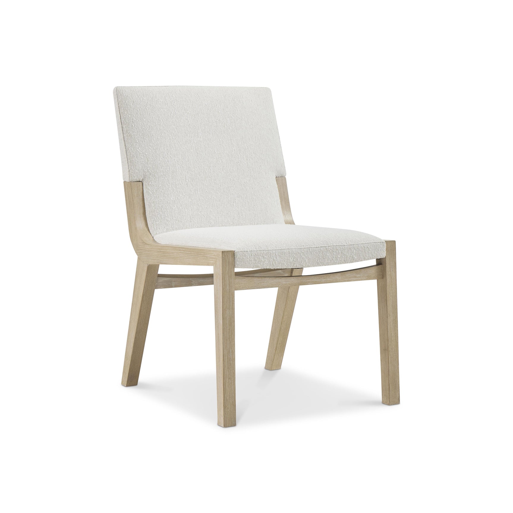 Asana Cerus Side Chair