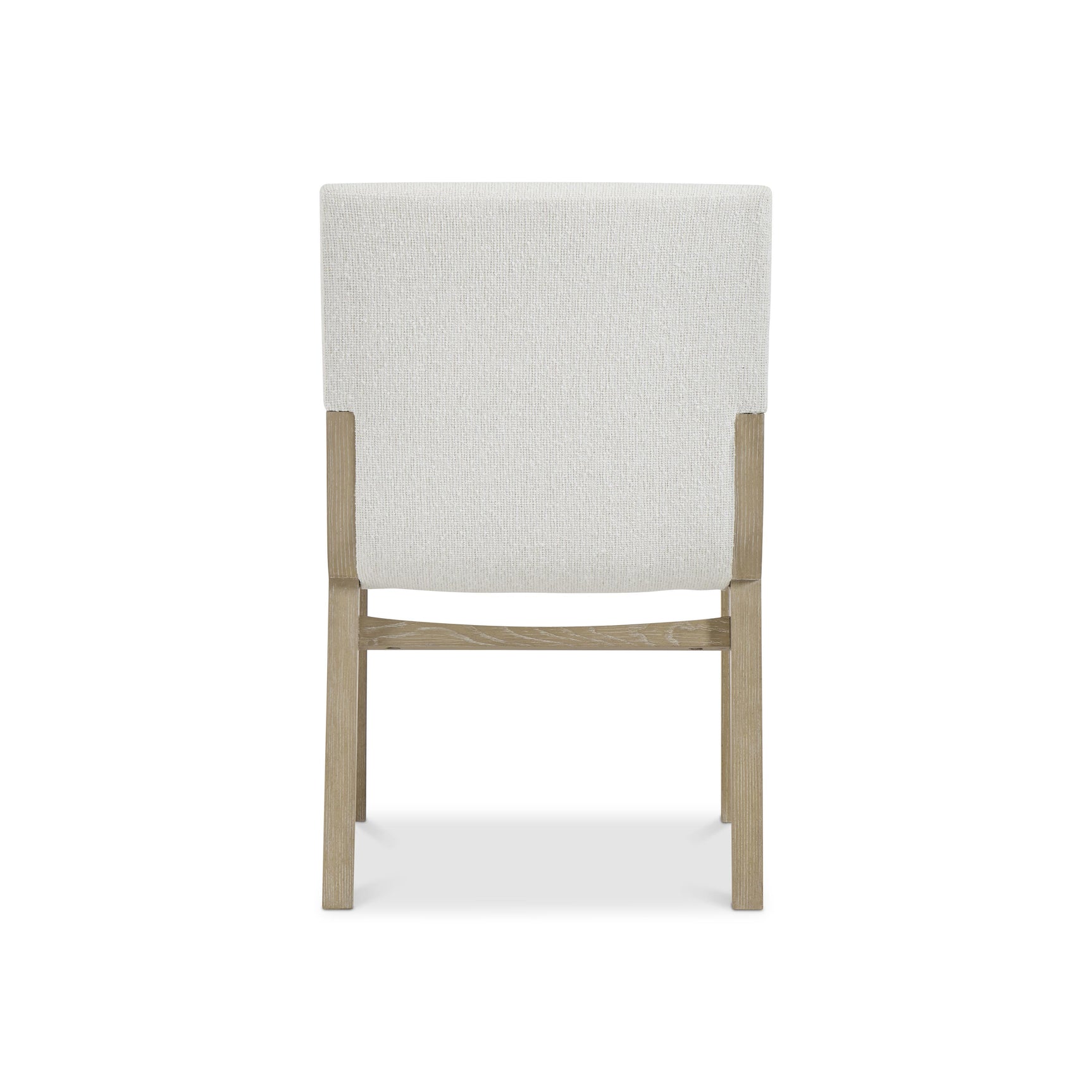 Asana Cerus Side Chair