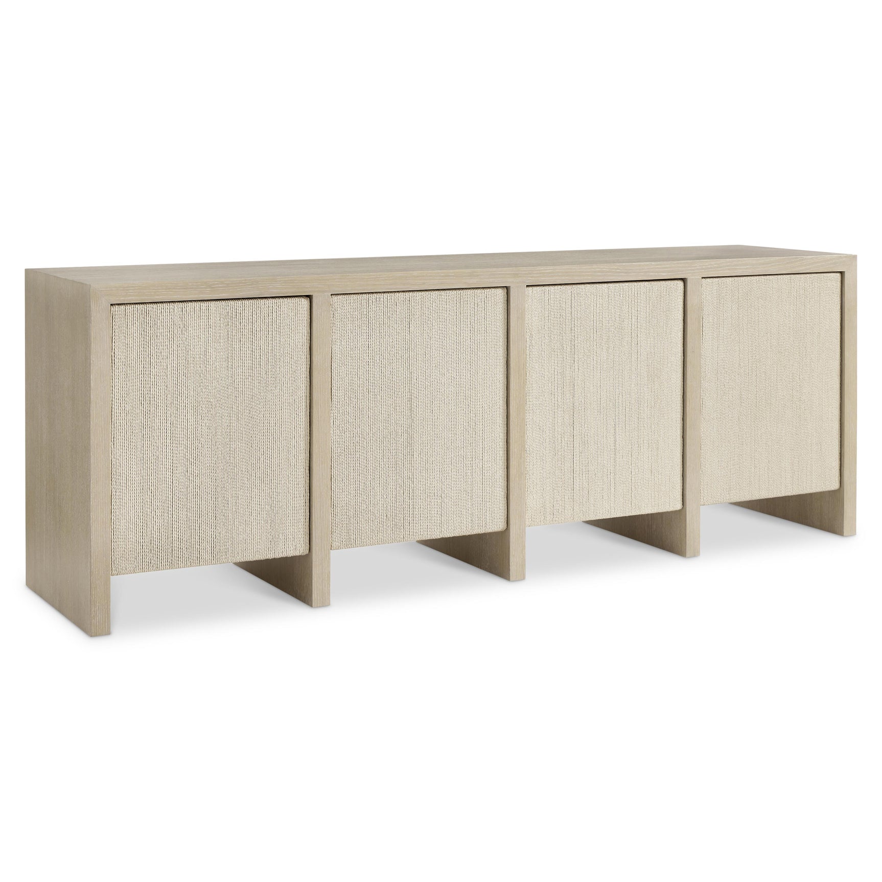 Asana Entertainment Cerus Credenza