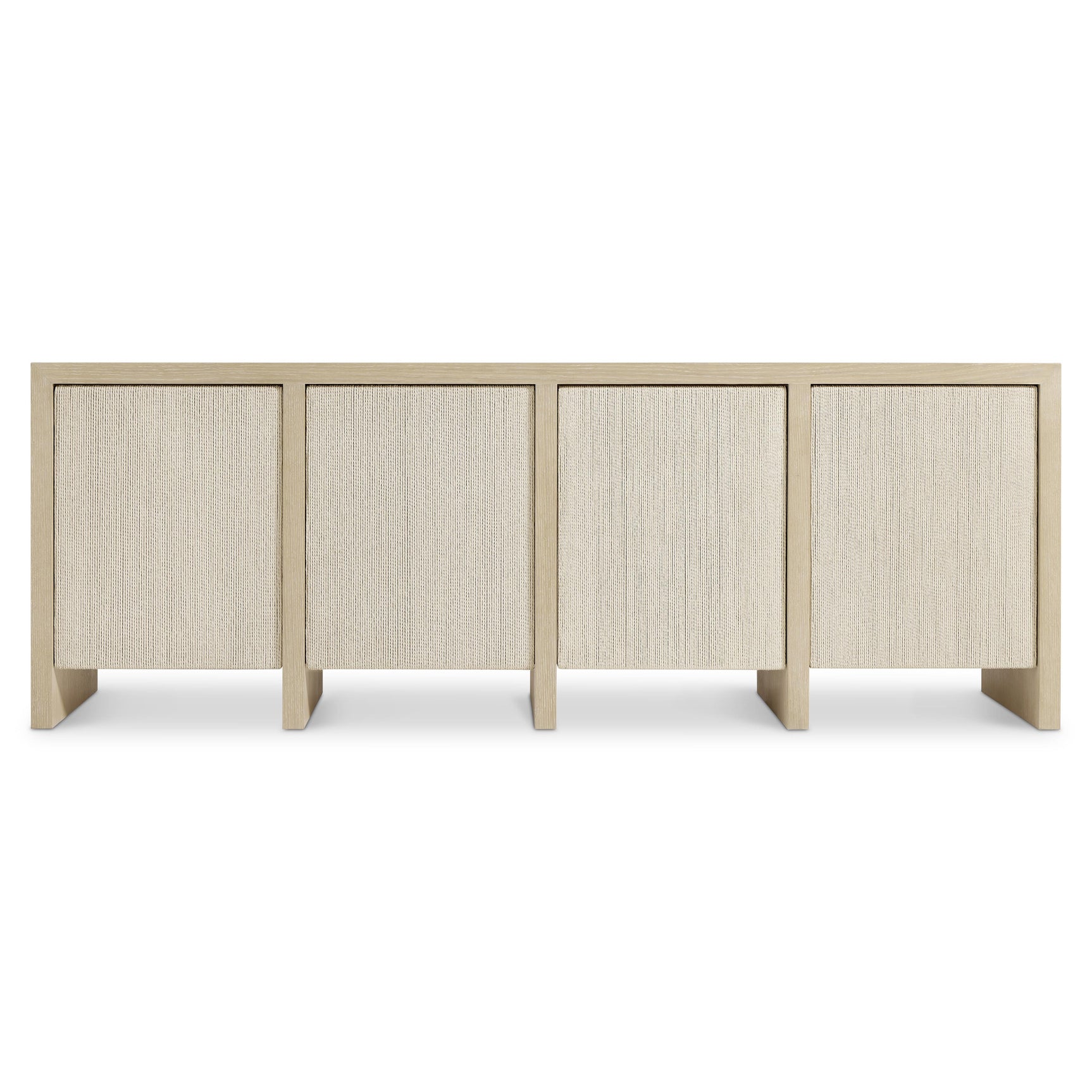 Asana Entertainment Cerus Credenza