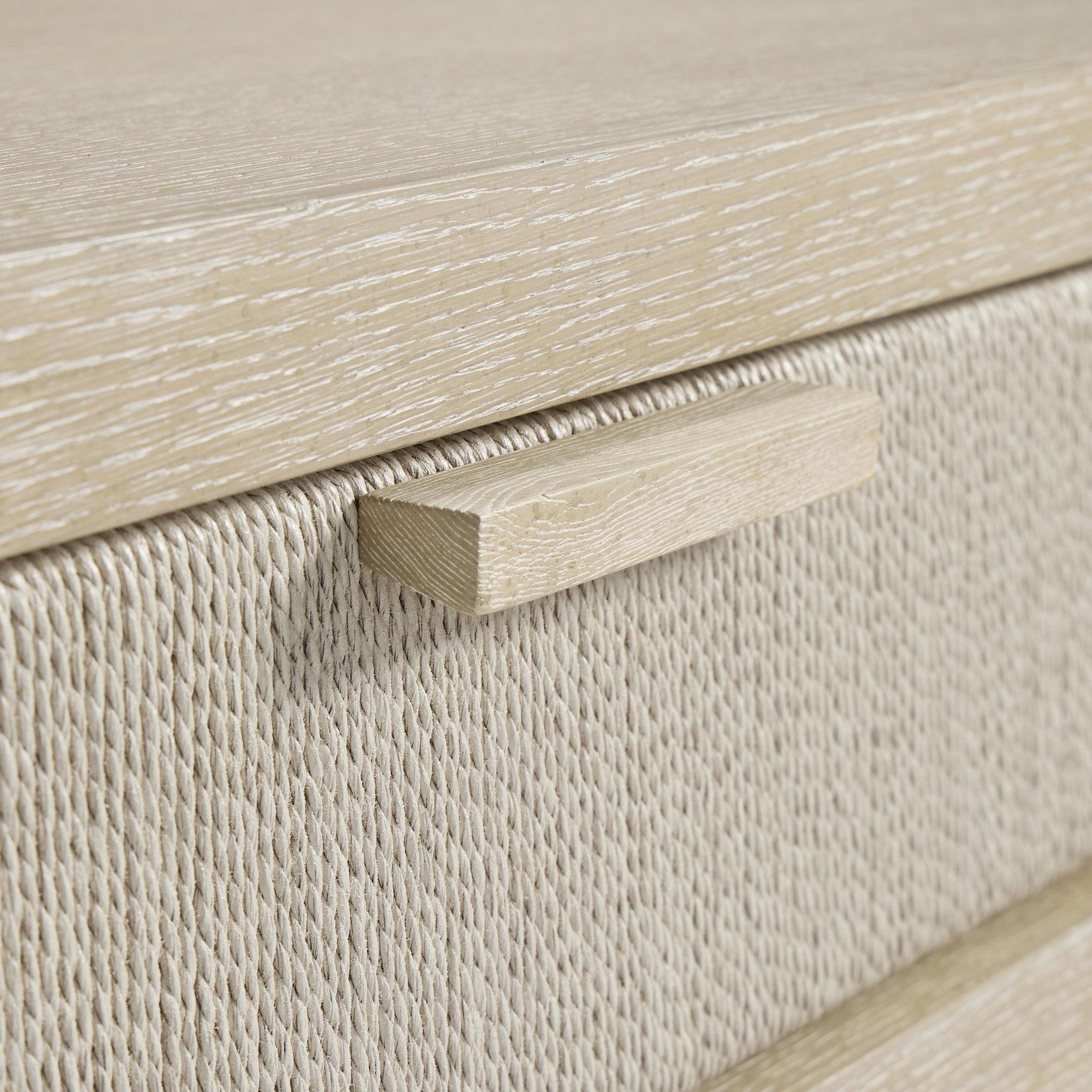 Asana Cerus Console Table