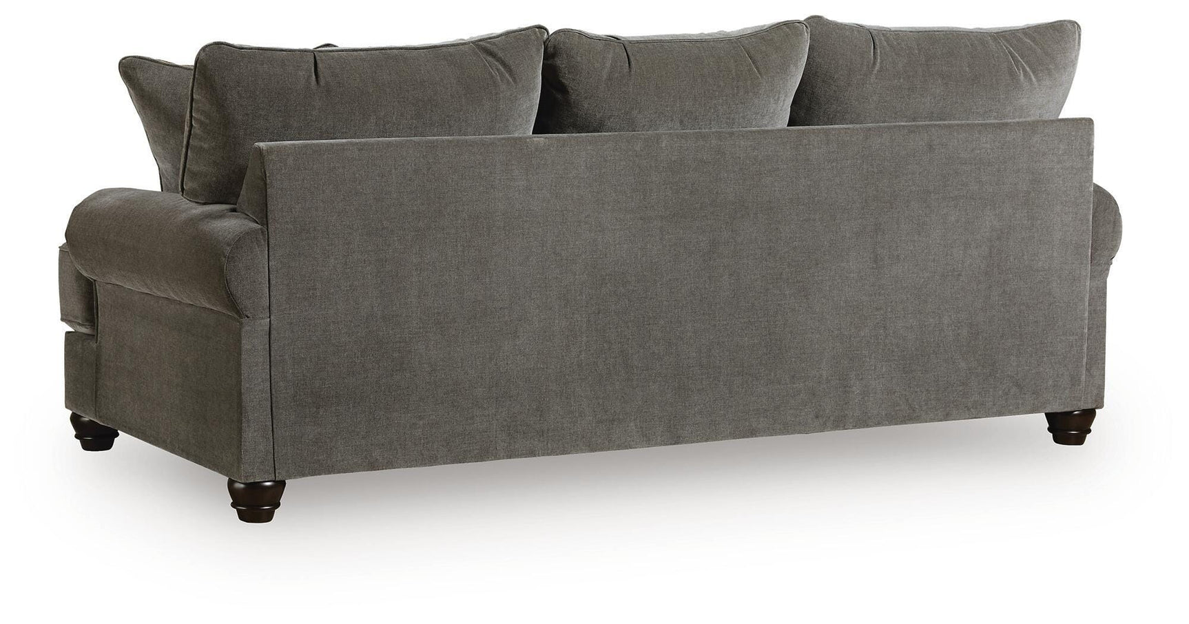 Tallow Creek Shadow Sofa (Online Special Price)