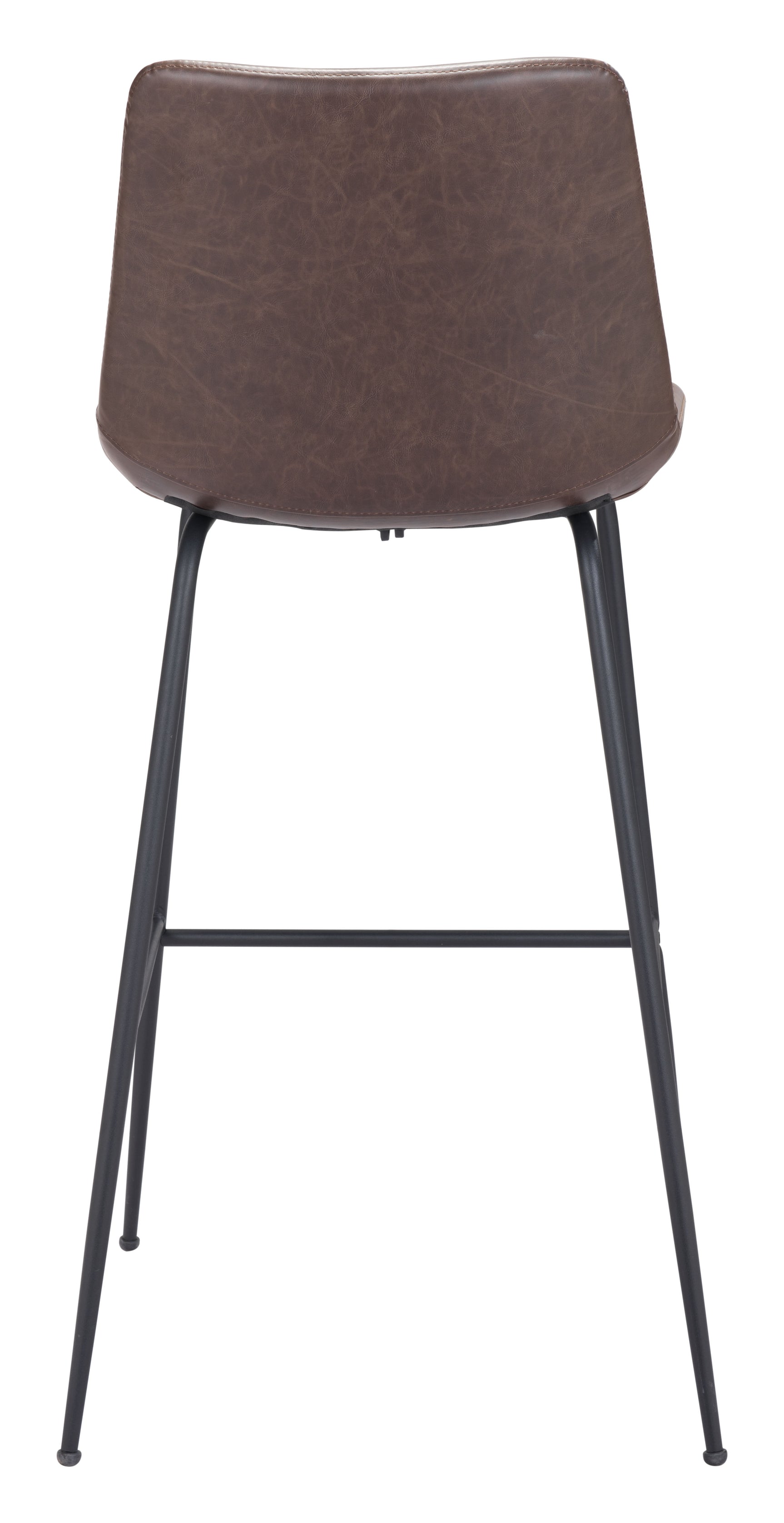 Byron Brown Barstool