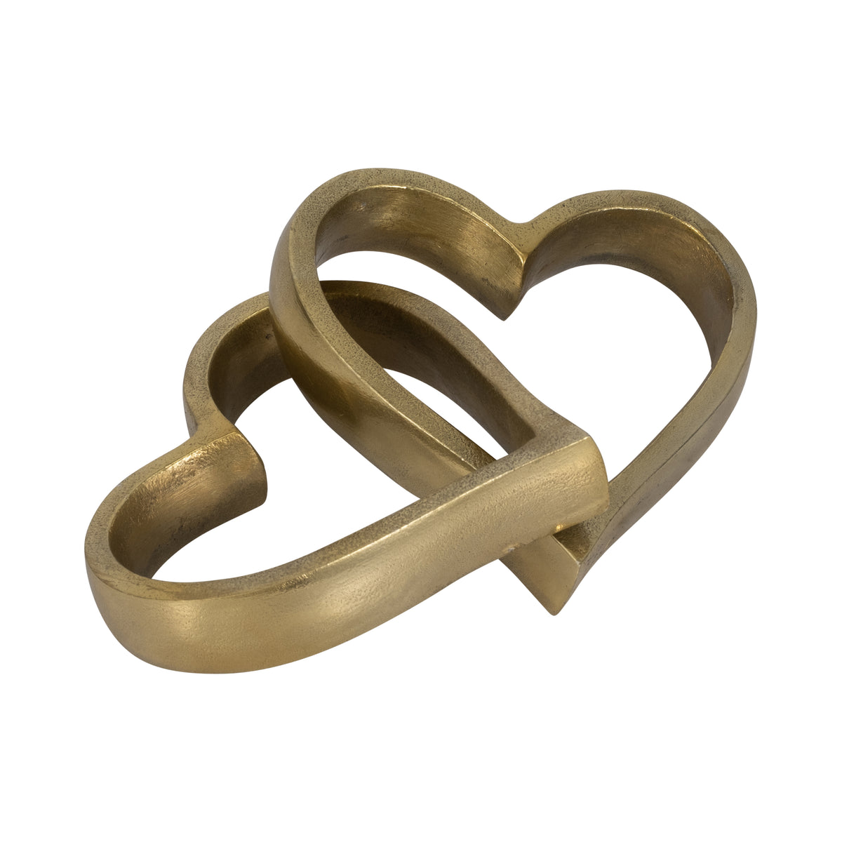 Maelake Gold Decor