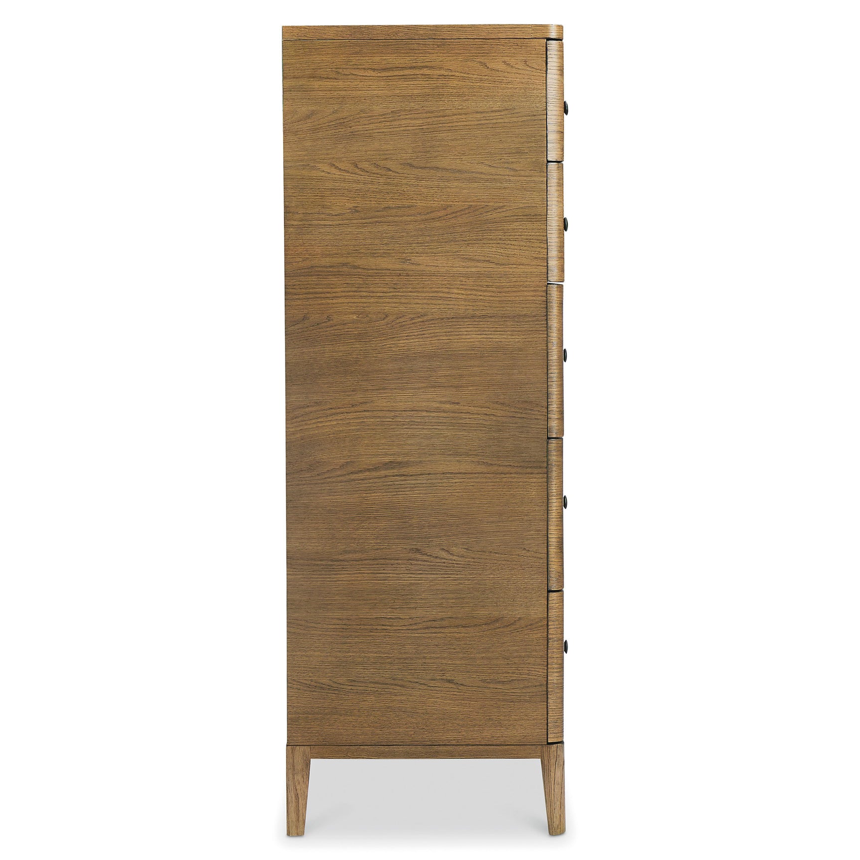 Dilworth Tall Drawer Sedge Chest