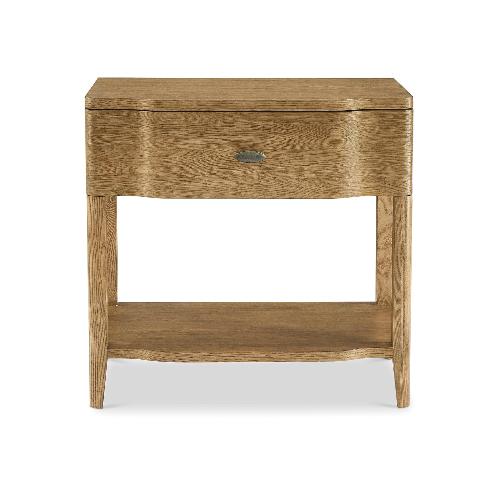 Dilworth Sedge Nightstand