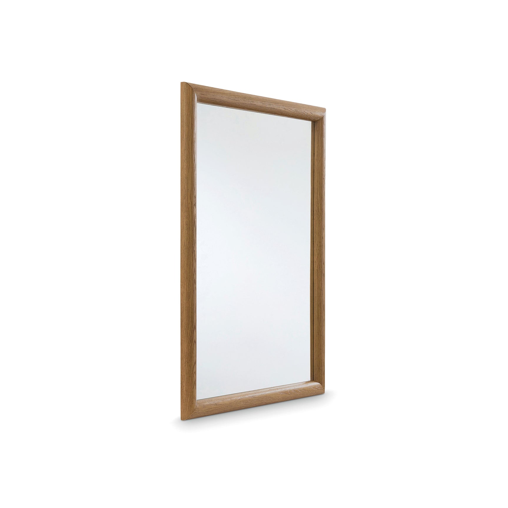 Dilworth Sedge Mirror