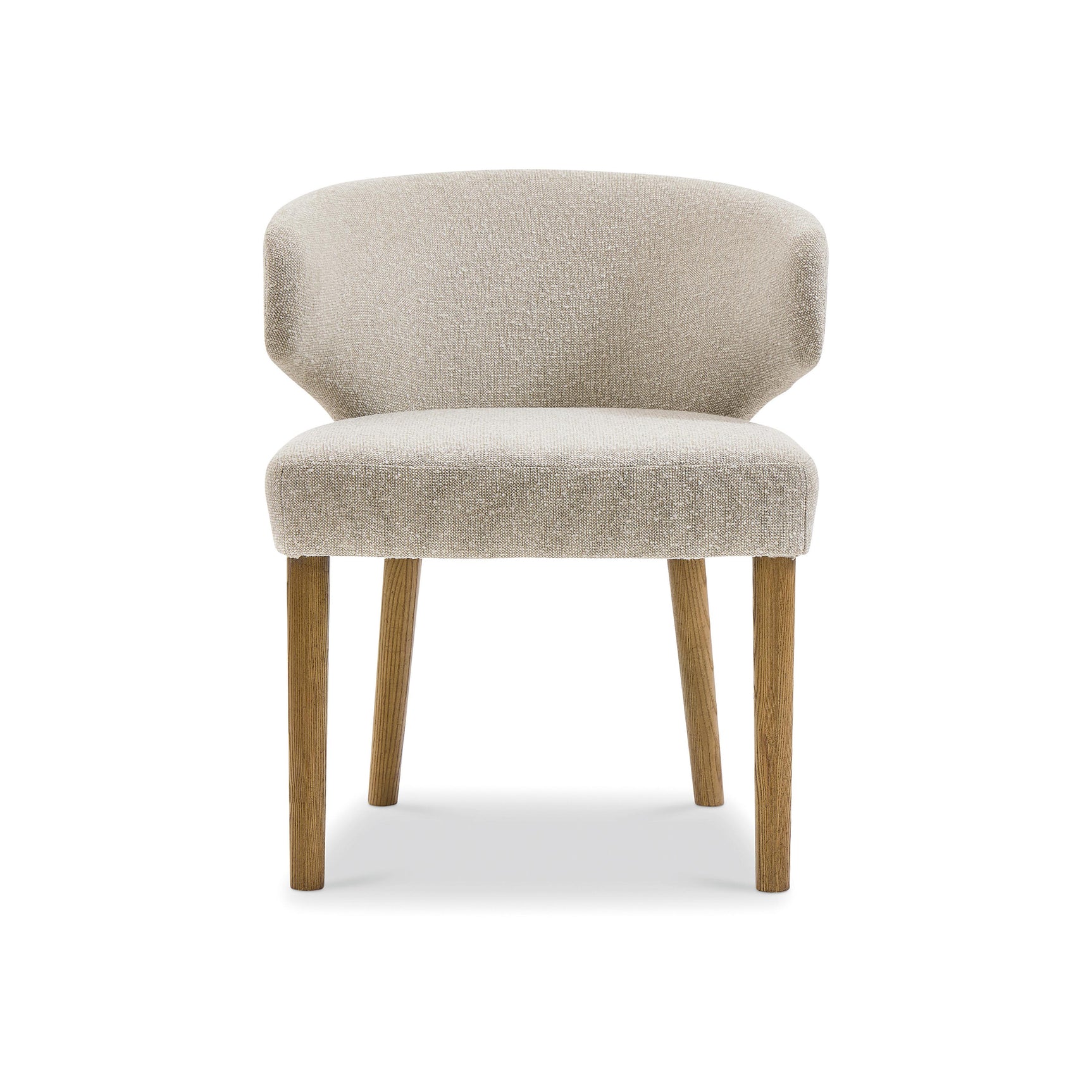 Dilworth Sedge Arm Chair
